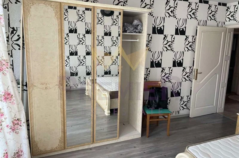 Мезонет в Лятно Кино Тракия гр.Варна -  - снимка 5 - Имоти Премиер