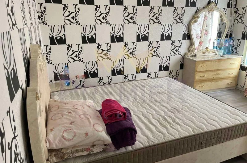 Мезонет в Лятно Кино Тракия гр.Варна -  - снимка 6 - Имоти Премиер