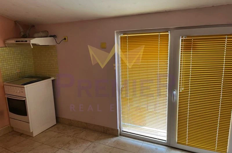 Мезонет в Лятно Кино Тракия гр.Варна -  - снимка 8 - Имоти Премиер