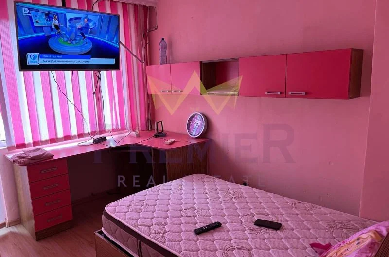 Мезонет в Лятно Кино Тракия гр.Варна -  - снимка 9 - Имоти Премиер