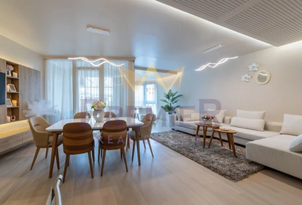 Агенция за недвижими имоти - Имоти Премиер - имот - 1068298, Цена: 450000 EUR