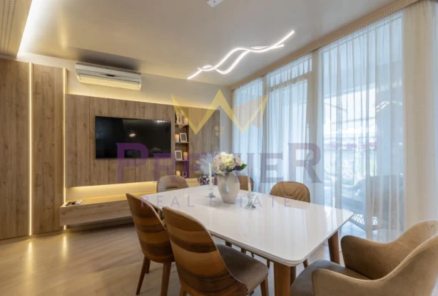 Агенция за недвижими имоти - Имоти Премиер - имот - 1177361, Цена: 440000 EUR