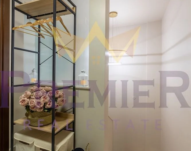 Мезонет в м-т Евксиноград - - снимка 12 - Имоти Премиер