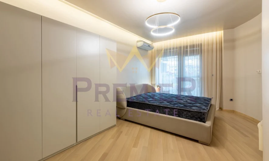 Мезонет в м-т Евксиноград - - снимка 13 - Имоти Премиер