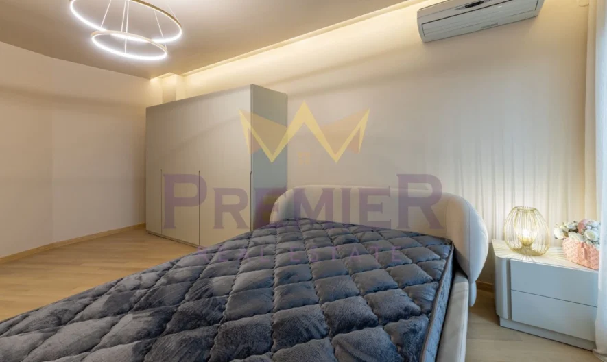 Мезонет в м-т Евксиноград - - снимка 14 - Имоти Премиер