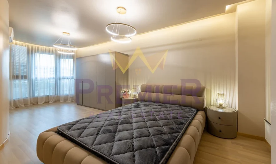 Мезонет в м-т Евксиноград -  - снимка 15 - Имоти Премиер