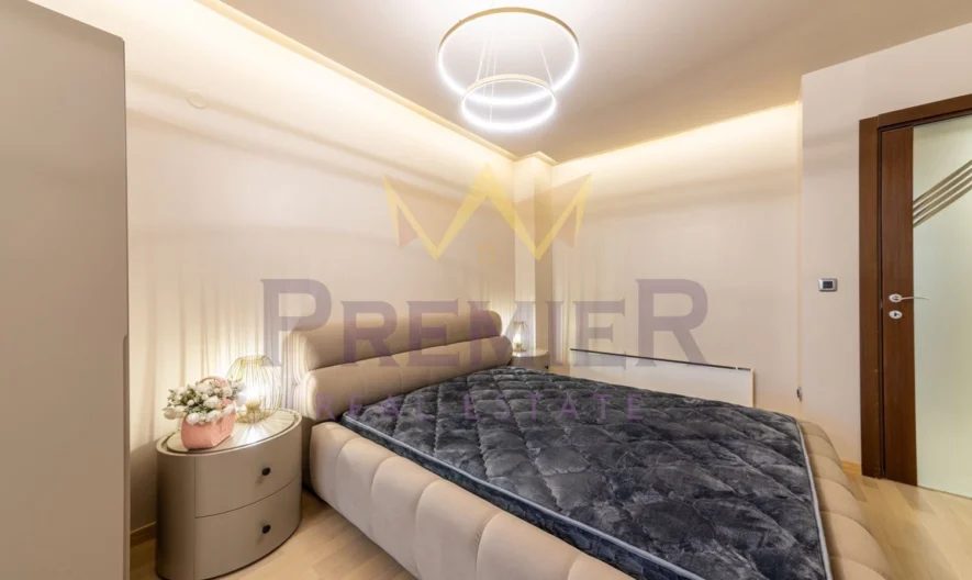 Мезонет в м-т Евксиноград -  - снимка 17 - Имоти Премиер