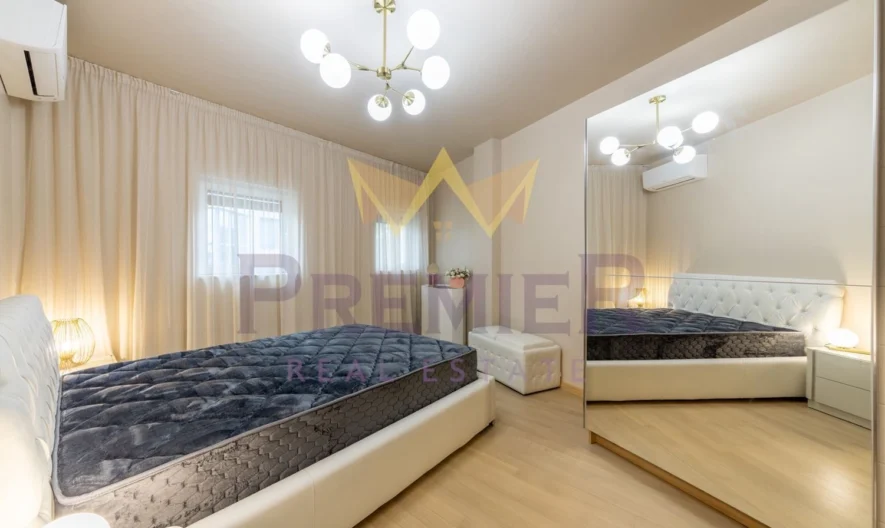 Мезонет в м-т Евксиноград -  - снимка 18 - Имоти Премиер