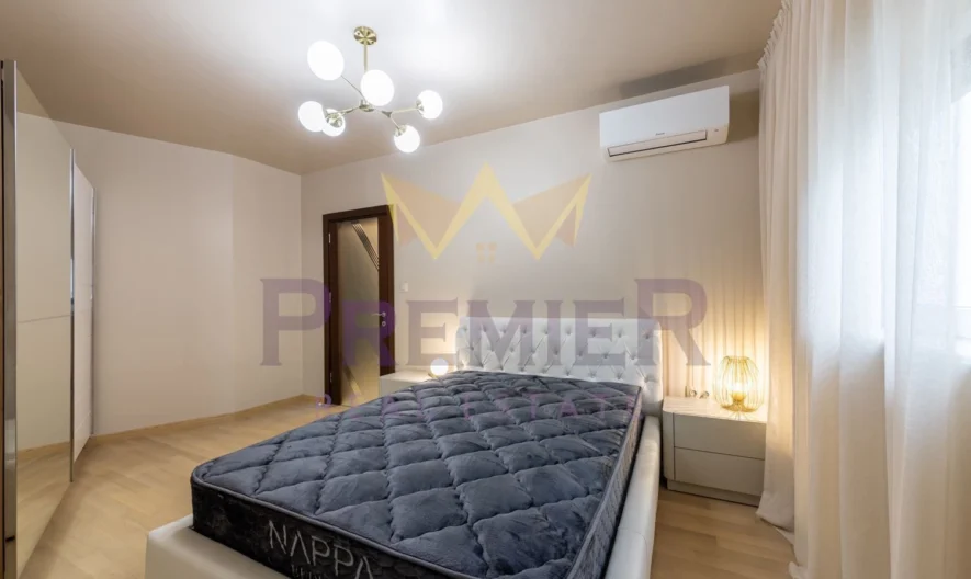 Мезонет в м-т Евксиноград - - снимка 19 - Имоти Премиер