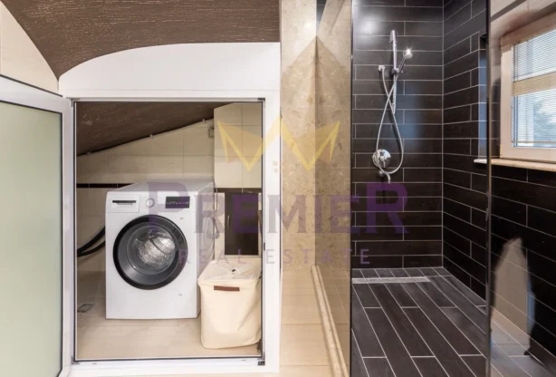 Агенция за недвижими имоти - Имоти Премиер - имот - 1068298, Цена: 450000 EUR