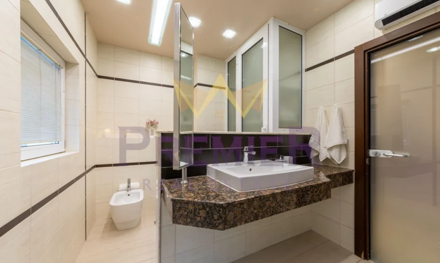 Мезонет в м-т Евксиноград - - снимка 4 - Имоти Премиер