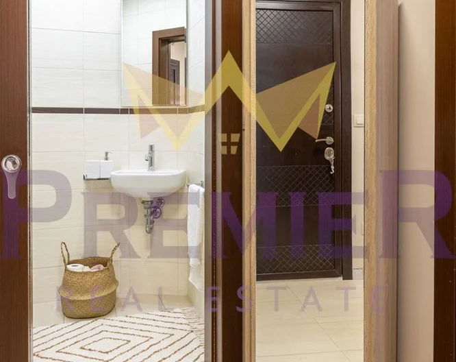 Мезонет в м-т Евксиноград - - снимка 5 - Имоти Премиер