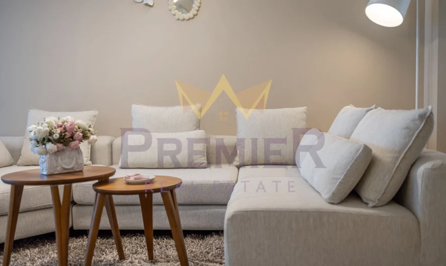 Мезонет в м-т Евксиноград - - снимка 7 - Имоти Премиер