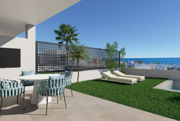 Агенция за недвижими имоти - Имоти Премиер - имот - 1242062, Цена: 480000 EUR
