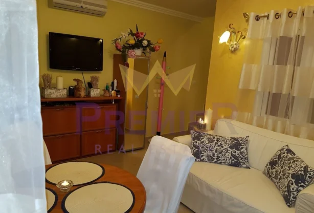 Агенция за недвижими имоти - Имоти Премиер - имот - 1072703, Цена: 166000 EUR