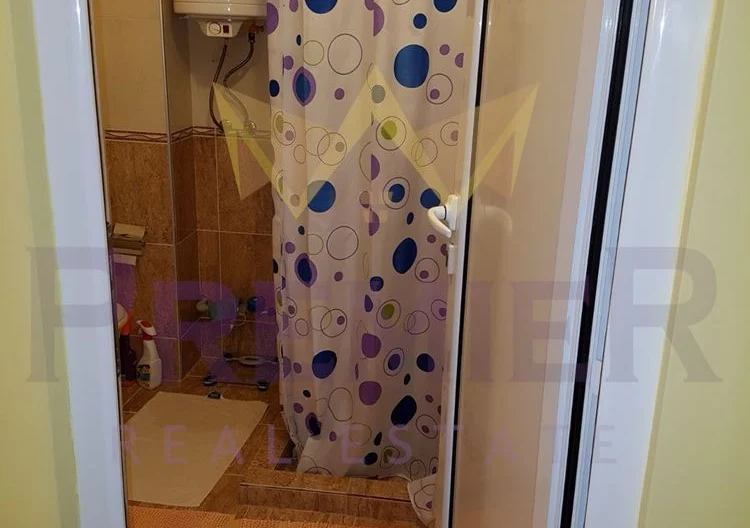 Мезонет в Несебър -  - снимка 10 - Имоти Премиер