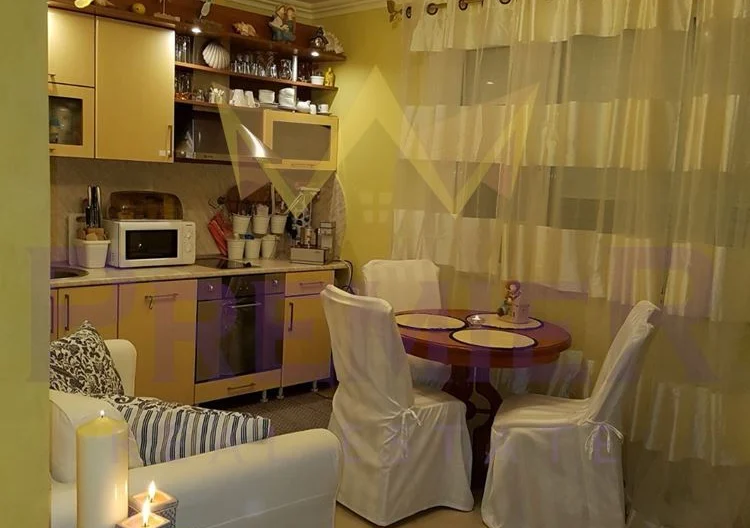 Мезонет в Несебър -  - снимка 3 - Имоти Премиер