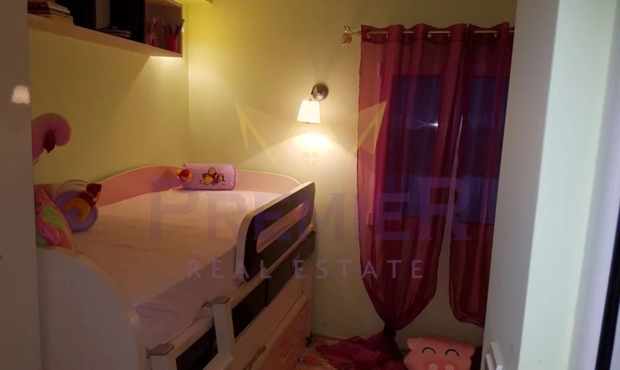 Мезонет в Несебър - - снимка 3 - Имоти Премиер