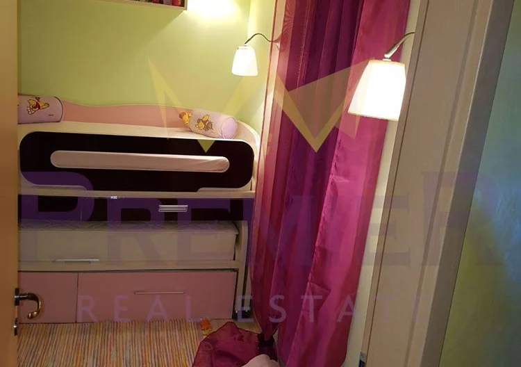 Мезонет в Несебър -  - снимка 5 - Имоти Премиер