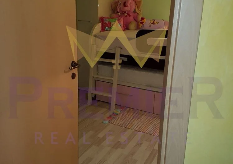 Мезонет в Несебър -  - снимка 6 - Имоти Премиер