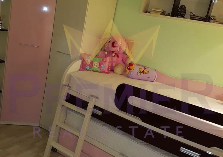 Мезонет в Несебър -  - снимка 7 - Имоти Премиер