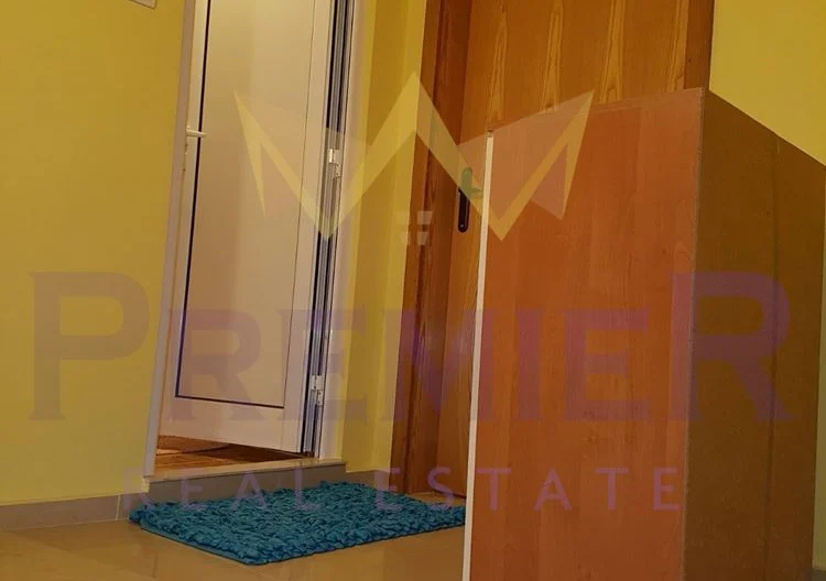 Мезонет в Несебър - - снимка 7 - Имоти Премиер