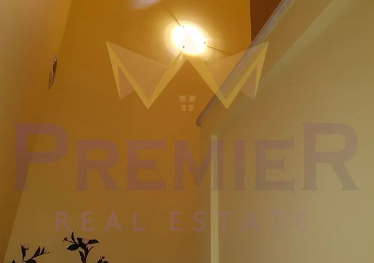 Мезонет в Несебър -  - снимка 9 - Имоти Премиер