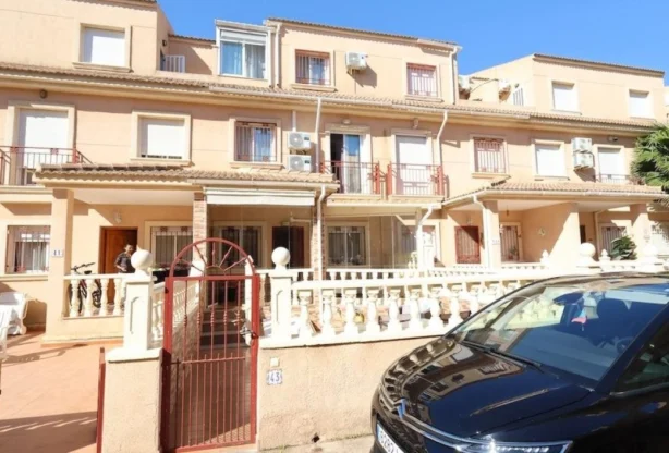 Агенция за недвижими имоти - Имоти Премиер - имот - 1247033, Цена: 285000 EUR