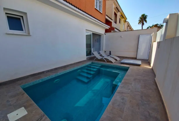 Агентство недвижимости - Имоти Премиер - имот - 1231594, Цена: 237900 EUR