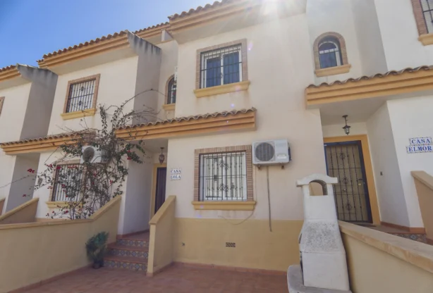 Агентство недвижимости - Имоти Премиер - имот - 1211515, Цена: 185000 EUR