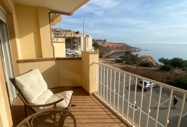 Агентство недвижимости - Имоти Премиер - имот - 1211893, Цена: 369000 EUR