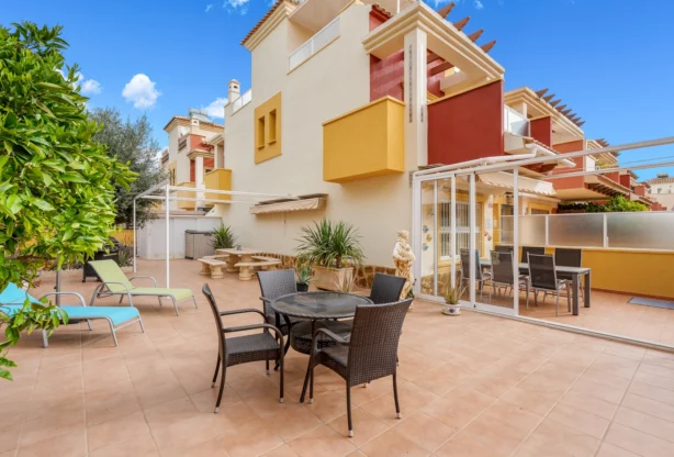 Агентство недвижимости - Имоти Премиер - имот - 1212121, Цена: 345000 EUR