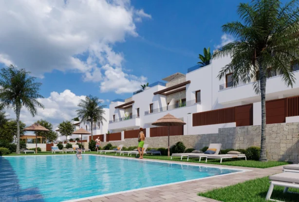 Агентство недвижимости - Имоти Премиер - имот - 1208474, Цена: 315000 EUR