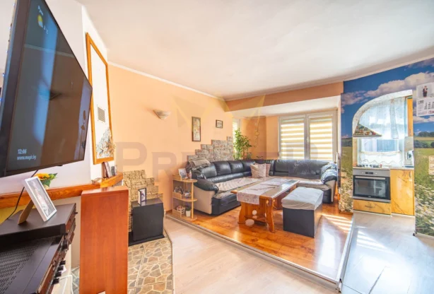 Агенция за недвижими имоти - Имоти Премиер - имот - 1179290, Цена: 143000 EUR