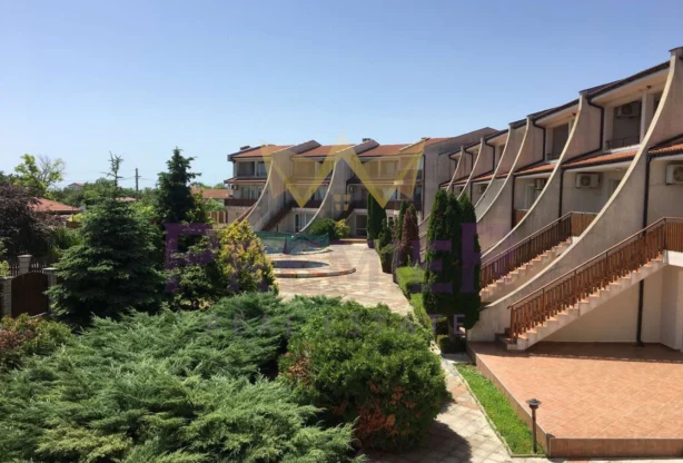 Агенция за недвижими имоти - Имоти Премиер - имот - 1020042, Цена: 64000 EUR