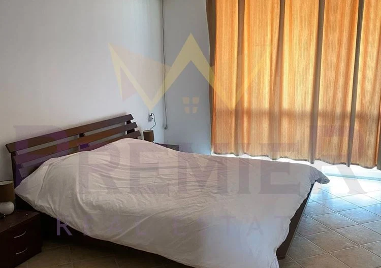 Мезонет в с. Божурец -  - снимка 10 - Имоти Премиер