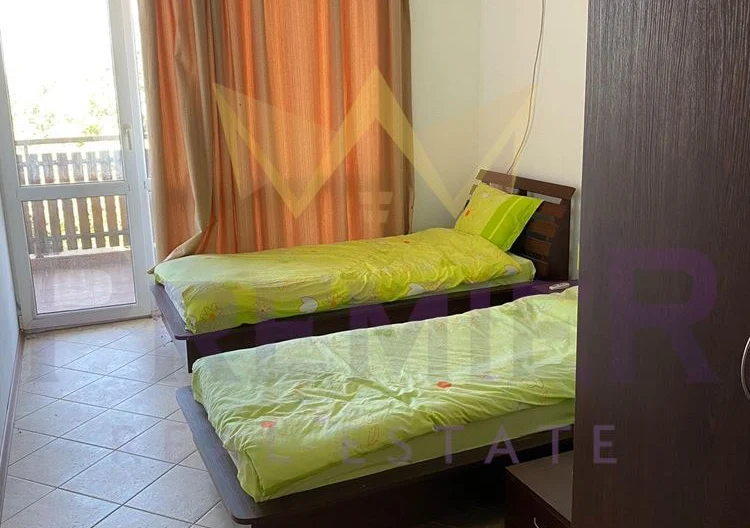 Мезонет в с. Божурец -  - снимка 11 - Имоти Премиер