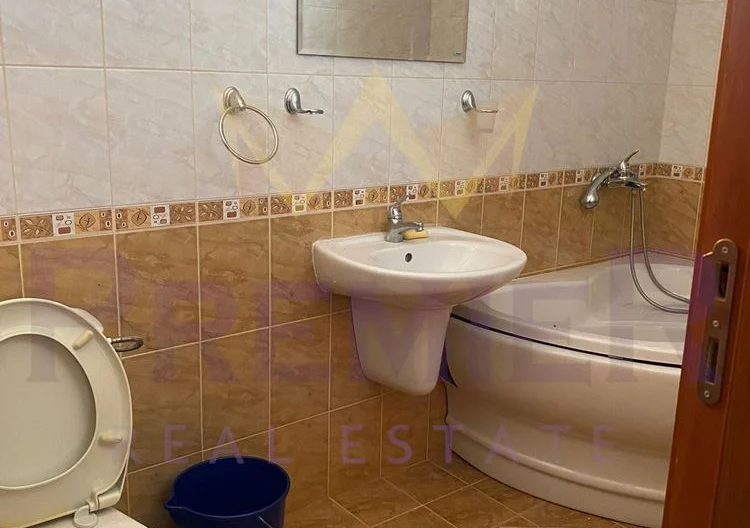 Мезонет в с. Божурец -  - снимка 12 - Имоти Премиер