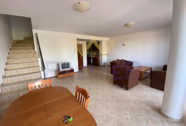 Агенция за недвижими имоти - Имоти Премиер - имот - 1020042, Цена: 64000 EUR