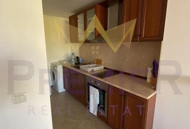 Агенция за недвижими имоти - Имоти Премиер - имот - 1020042, Цена: 64000 EUR