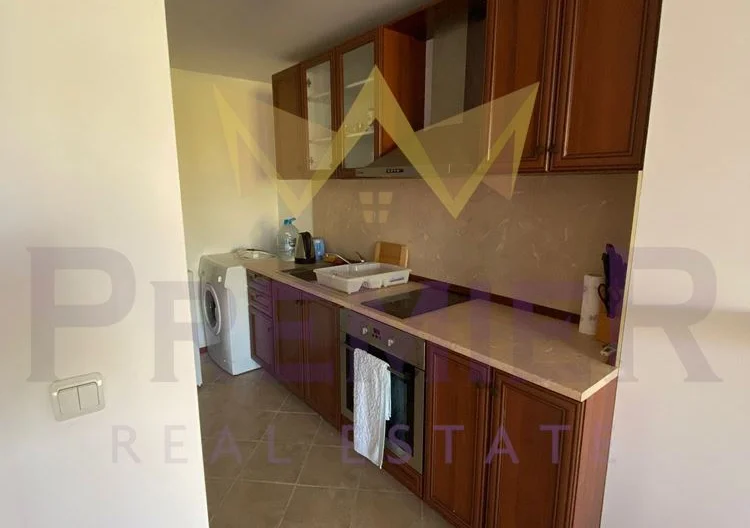 Агенция за недвижими имоти - Имоти Премиер - имот - 1020042, Цена: 64000 EUR