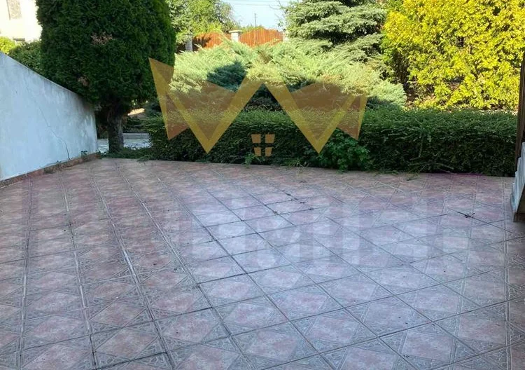 Мезонет в с. Божурец - - снимка 5 - Имоти Премиер