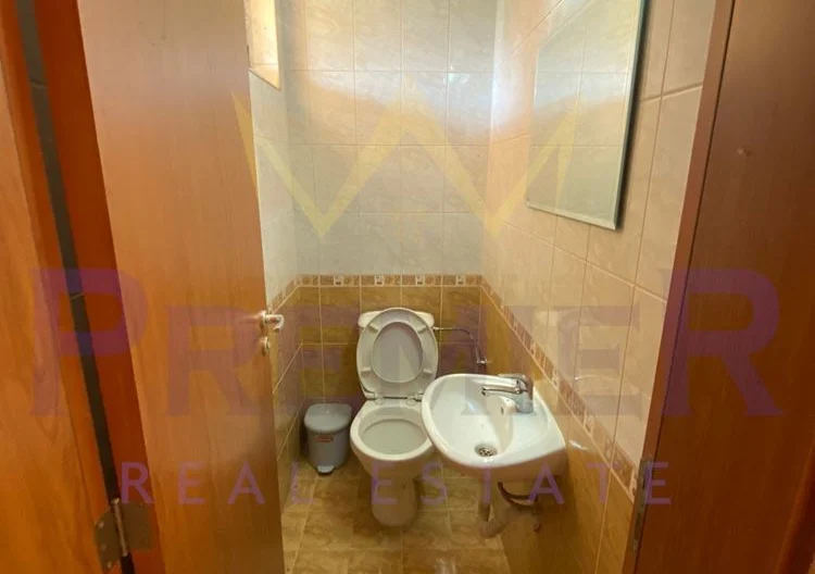 Мезонет в с. Божурец -  - снимка 5 - Имоти Премиер