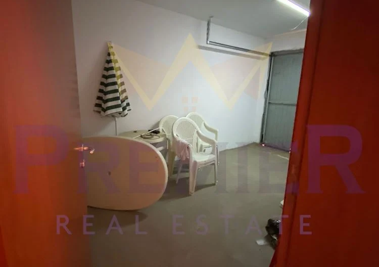 Мезонет в с. Божурец - - снимка 7 - Имоти Премиер