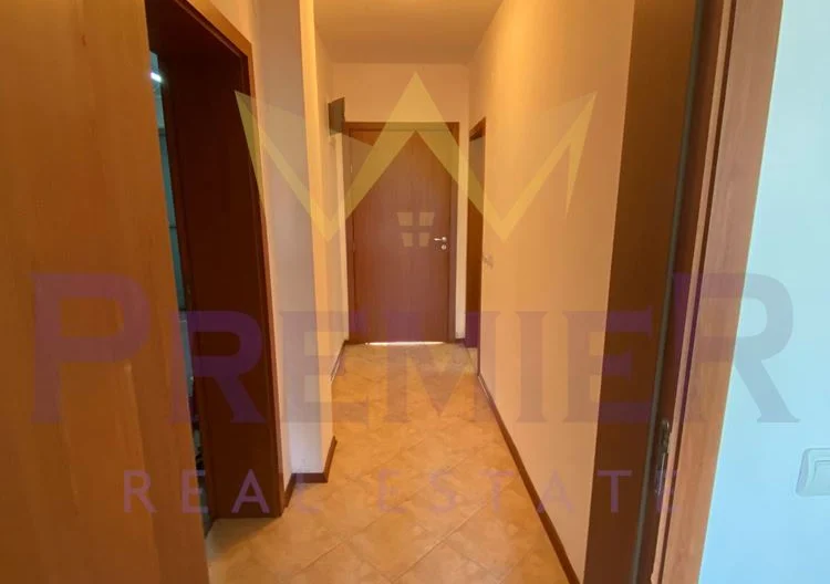 Мезонет в с. Божурец -  - снимка 7 - Имоти Премиер