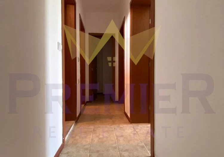 Мезонет в с. Божурец -  - снимка 8 - Имоти Премиер