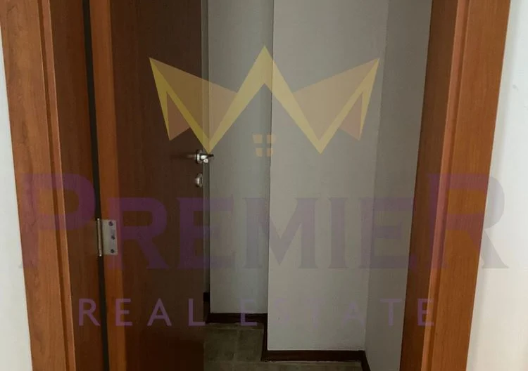 Мезонет в с. Божурец -  - снимка 9 - Имоти Премиер