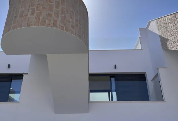 Агенция за недвижими имоти - Имоти Премиер - имот - 1238837, Цена: 339000 EUR
