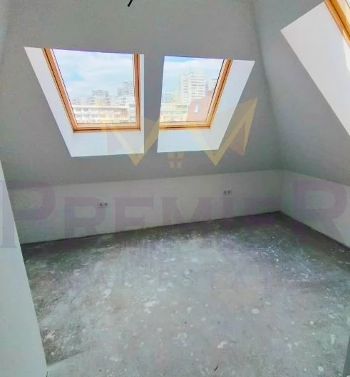 Мезонет в Сърцето на Левски 1, Варна -  - снимка 10 - Имоти Премиер