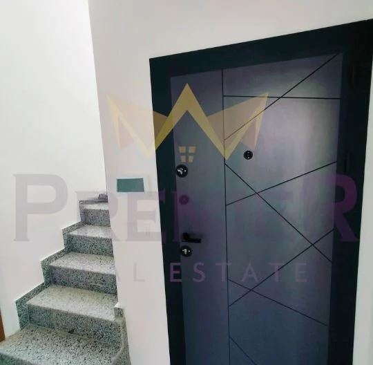 Мезонет в Сърцето на Левски 1, Варна -  - снимка 2 - Имоти Премиер